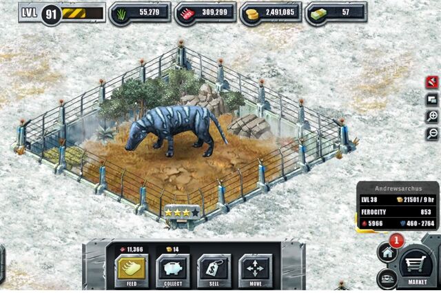 File:Andrewsarchus Levels (3).jpg