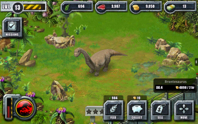 File:Screenshot 2014-12-14-15-31-02.png