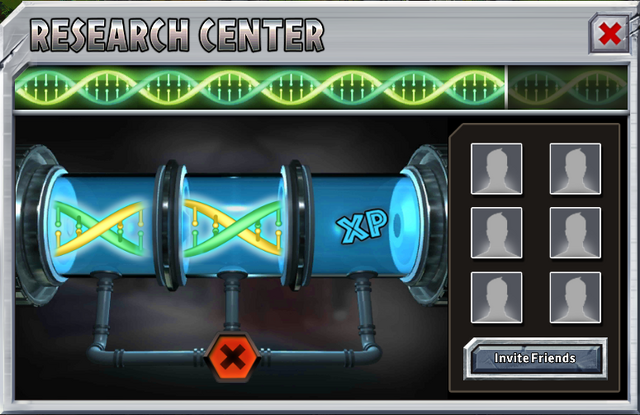 File:Failed Research.png