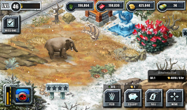File:236.png