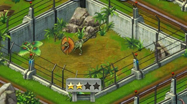 File:Dilophosaurus 2Star.jpg
