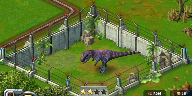 File:Rajasaurus29.png