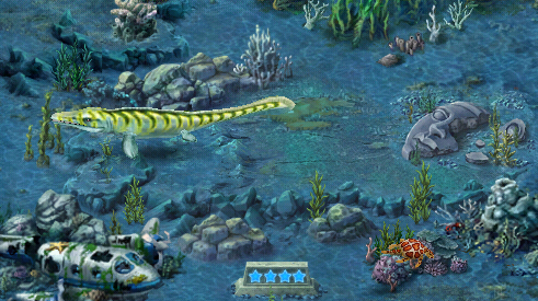 gold bricks mosasaurus arena gold bricks mosasaurus arena