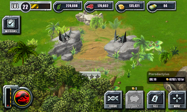 File:Pterodactylus.png