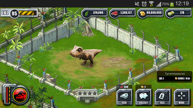 File:T-Rex lvl1.png