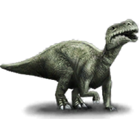 File:Iguanodon.png
