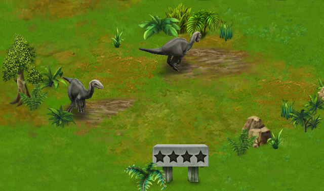 File:Dryosaurus.png