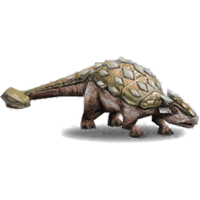 File:Ankylosaurus.png