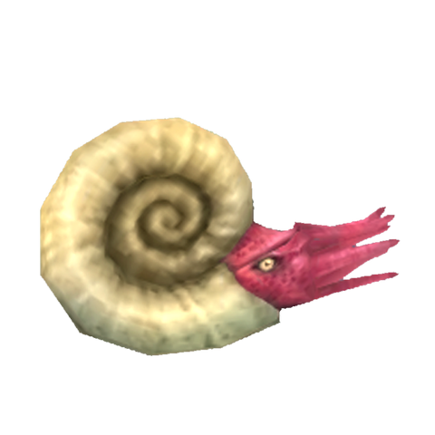 File:Ammonite-Render.png
