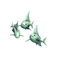 File:Bananogmius.png