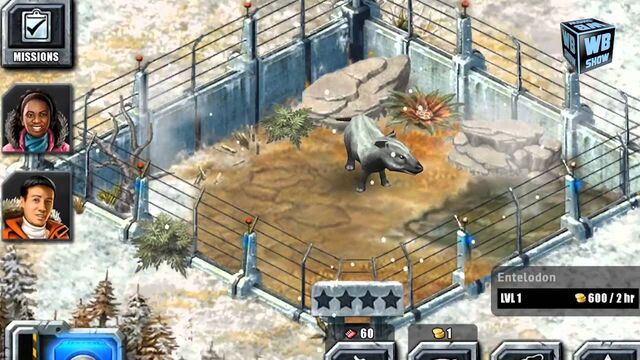 File:Entelodon.jpg