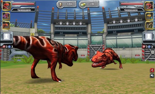 File:Jurassic Park Builder Tournament Jurassic Park Battles9 Nov. 07, 2015.jpg