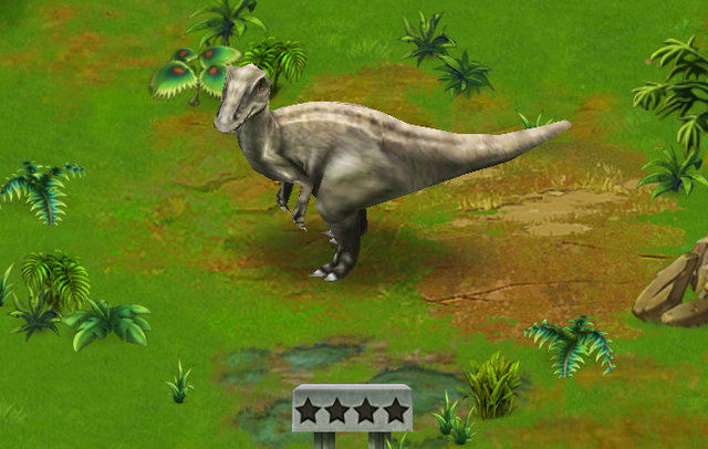 File:Edmontosaurus.png