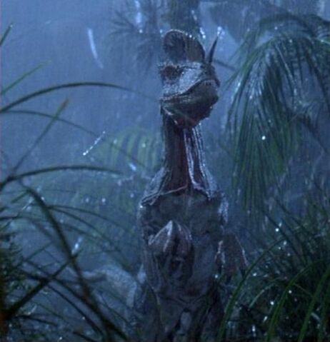 File:Dilophosaurus.jpg