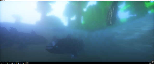 File:Coelacanths 2.png