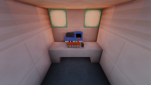 File:JC screenshot - DNA Synthesizer.png