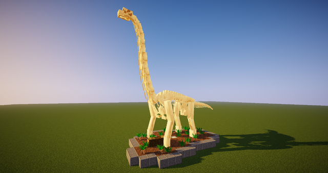 File:Skeleton - Brach.png