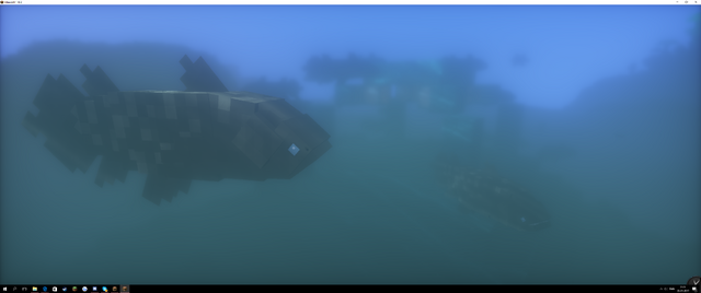 File:Coelacanth gloom.png