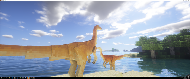 File:Gallis beach 2.png