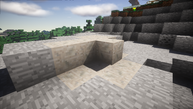 File:JC screenshot - Gypsum blocks.png