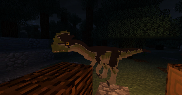 File:Dilophosaurus 1.png