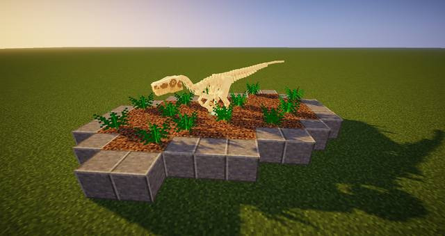 File:Skeleton - Raptor.png