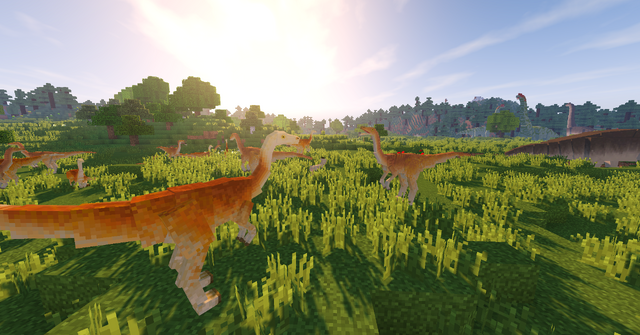 File:Gallimimus herd.png