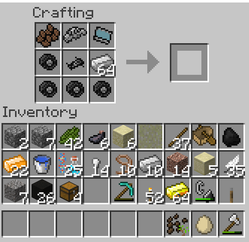 File:Recipe grid.png