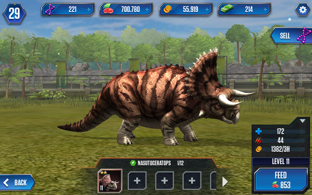 File:Nasutoceratops2.png