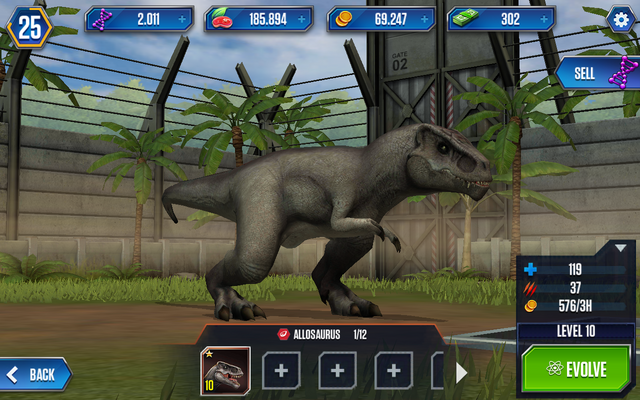 File:Allosaurus1.png