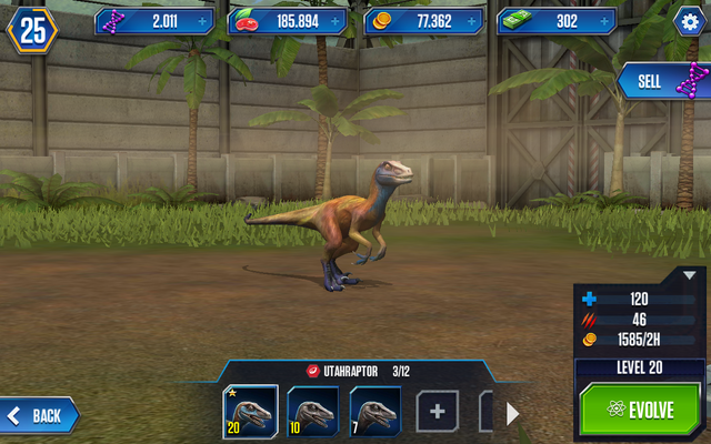 File:Utahraptor2.png