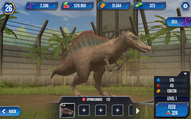 File:Spinosaurus1.png