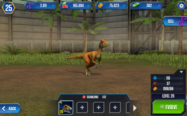 File:Guanlong2.png