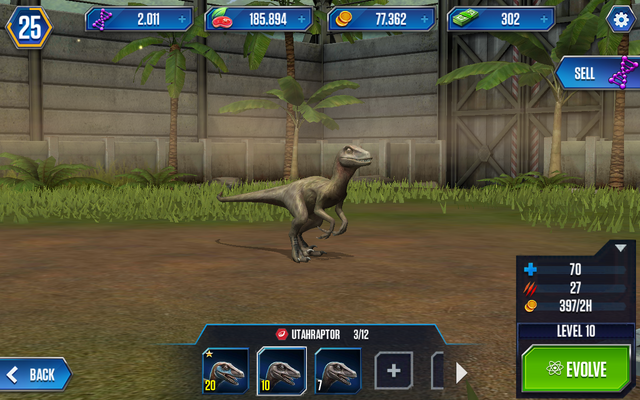 File:Utahraptor1.png