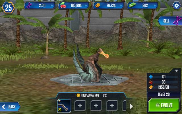 File:Tropeognathus2.png