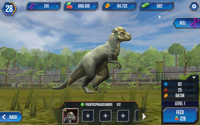 File:Pachycephalosaurus1.png