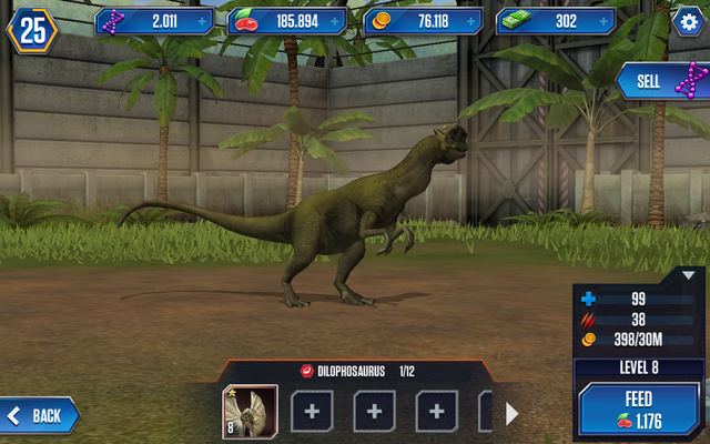 File:Dilophosaurus1.png