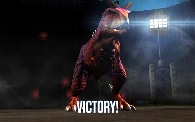 File:Battle1.png