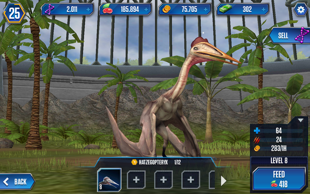 File:Hatzegopteryx1.png