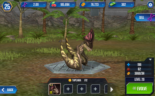 File:Tapejara2.png