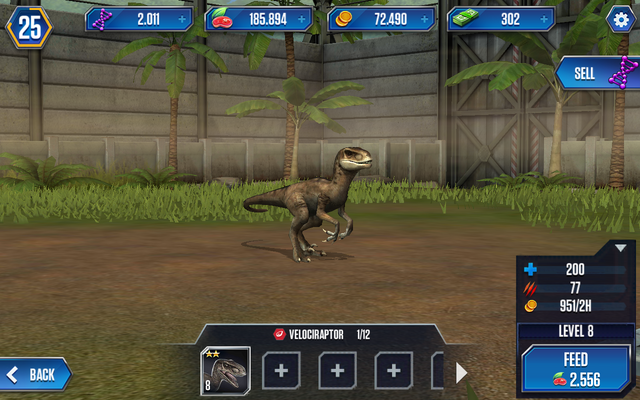 File:Velociraptor1.png