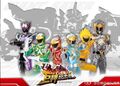 Thumbnail for version as of 17:12, December 1, 2012