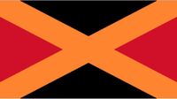 Klumanor flag 2