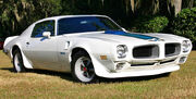 Trans Am