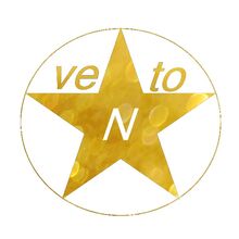 Vento