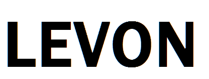 LEVON