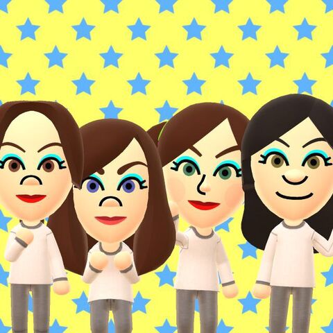 File:Prettygirls.jpeg