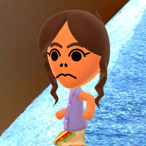 File:AnacondaALT.png