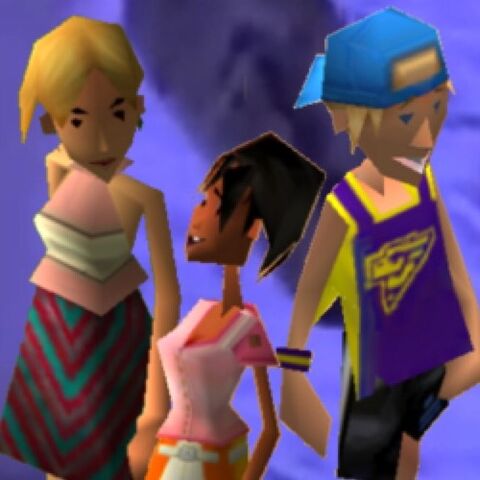 File:Penguinbop.jpeg