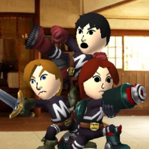 File:Samurai.jpeg